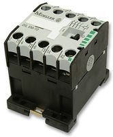 EATON MOELLER DILEM-10 24VAC