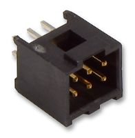 MOLEX 90130-1216