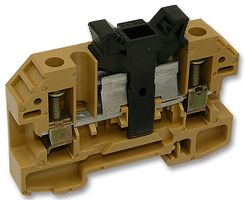 WEIDMULLER 389782 KSK1/35