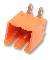 WEIDMULLER SL 3.5/8/90G