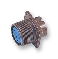 AMPHENOL INDUSTRIAL 97-3102A-24-28S