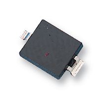 AMS OSRAM GROUP BPW 34 FS