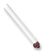 MULTICOMP PRO MCL914MD