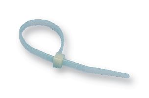MULTICOMP PRO PP002061