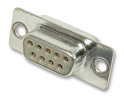 HARTING 09 67 025 4704