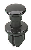 DURATOOL SLPB-1L/SLG-1L/B