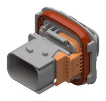 APTIV / DELPHI 33341409