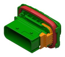 APTIV / DELPHI 33342295