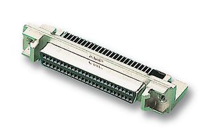AMP - TE CONNECTIVITY 5787190-7