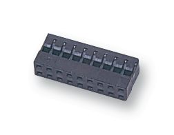 MOLEX / PARTNER STOCK 51110-1450