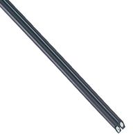 FIBRE DATA FDPF 4002 EH (100M)