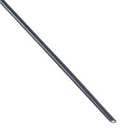 FIBRE DATA FDPF 4001 EH (100M)