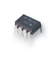 BROADCOM HCPL-4200-000E