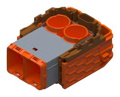 APTIV / DELPHI 35092239