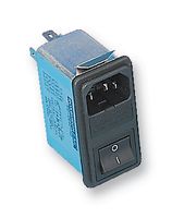 ROXBURGH EMC RIQ-0642-H2