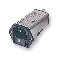 SCHURTER 4301.5053 + 4301.1224.12