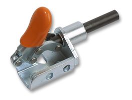 BRAUER P50