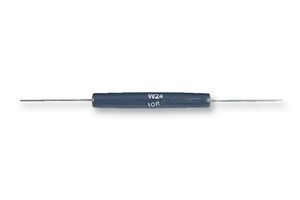 TT ELECTRONICS / WELWYN W24-6R8 JI