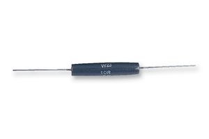 TT ELECTRONICS / WELWYN W23-2K2JI