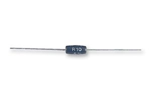 TT ELECTRONICS / WELWYN W21-0R27JI