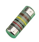 VISHAY MMB02070C1503FB200
