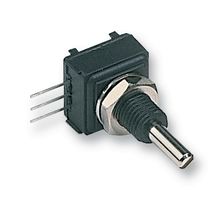 VISHAY 248BBHS0XB25502MA