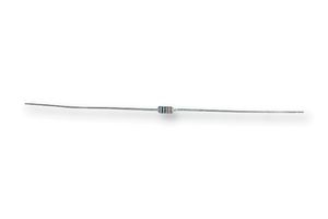 VISHAY SFR2500001204JA500