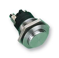 BULGIN / PARTNER STOCK MP0037/2