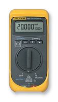 FLUKE FLUKE 705