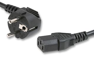 MULTICOMP PRO PL09614