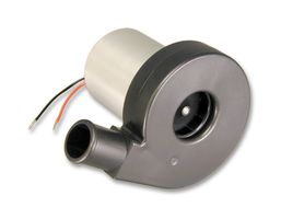 AMETEK 119349-51