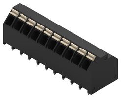WURTH ELEKTRONIK 691809320310