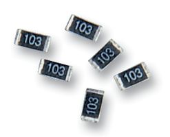 NEOHM - TE CONNECTIVITY CRG0402J22K