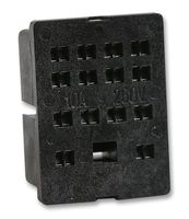 SCHRACK - TE CONNECTIVITY PT78603