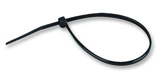 MULTICOMP PRO SPC35287.