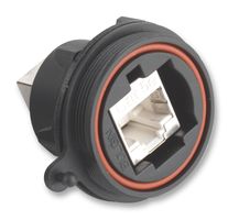BULGIN / PARTNER STOCK PX0833