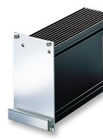 NVENT SCHROFF 20809-540