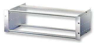 NVENT SCHROFF 24563-134