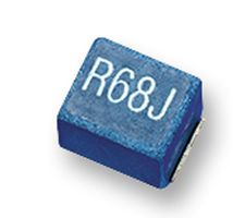 TDK NLV32T-033J-PF