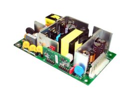 XP POWER DX120R