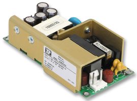 XP POWER ECM40UT32