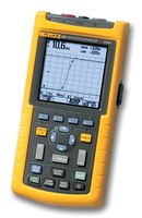 FLUKE BP130.