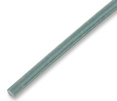 FIBRE DATA OMPF1000