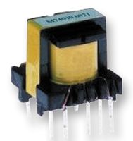 MYRRA 74002