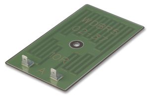 TT ELECTRONICS / WELWYN WDBR2-100RKT