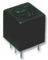 SCHAFFNER - TE CONNECTIVITY IT242