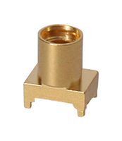 HUBER+SUHNER 96"MMPX-50-0-2/111"NM-1