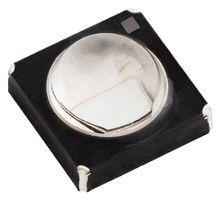 AMS OSRAM GROUP LZ1-00UBN0-00U4