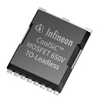 INFINEON IMT65R057M1HXUMA1