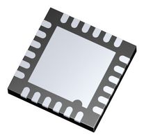 INFINEON CYPD3184A1-24LQXQT